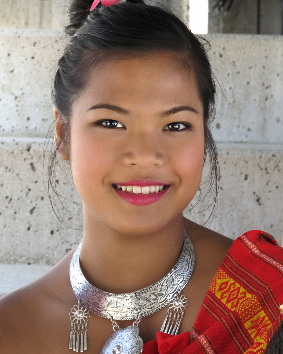 ThaiFestival 010